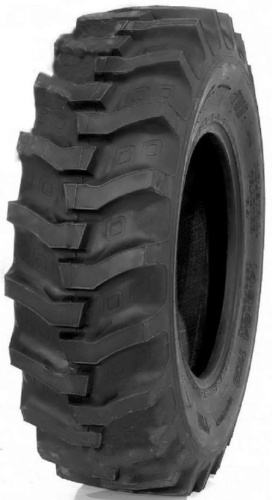 Индустриальные шины Roadbuster H658 R-4 21L-24 20PR TL 