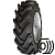 Сельскохозяйственные шины NorTec TA-02 15,5 R38