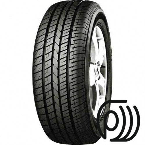 Летние шины Goodride SU317 H/T 265/65 R17 112H