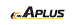 Aplus