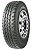 Грузовые шины Firemax FM18 315/80 R22.5 156/153L 20PR