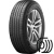 летние шины hankook dynapro hp2 ra33 235/55 r18 100h 