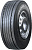 Грузовые шины Кама FORZA REG T 385/65 R22.5