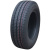 летние шины three-a effitrac 195/70 r15c 104/102r 
