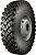 Кама Кама-407 10 R20 146/143G 10 PR с/к без о/л