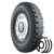 Всесезонные шины Кама Я-245-1 215/90 R15C 99K