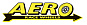 Aero