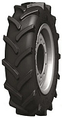 AGRO DR-102 