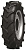 Сельскохозяйственные шины Волтаир AGRO DR-102 4.00-8 42А6 2PR