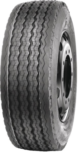 Грузовые шины LEAO A928 385/55 R22.5 160J/158L M+S 3MPSF 20PR TL 