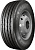 Грузовые шины Кама NF 203 315/70 R22.5