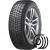 зимние шины hankook winter i*cept x rw10 265/60 r18 110t xl 