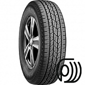 roadian htx rh5 