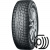 зимние шины yokohama ice guard ig60 205/65 r16 95q 