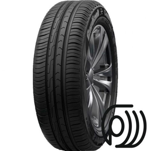 летние шины cordiant comfort 2 225/75 r16 108t 