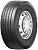 Колесо в сборе: Грузовые шины Austone ATH135 385/65 R22.5 164K на диске YZ 11.75x22.5 ET120 (№833)