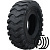 Индустриальные шины Neumaster W-1 E-3/L-3 17.5-25 181A2/164B 20 PR TL