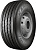 Грузовые шины Кама NT-101 385/65 R22,5 164K