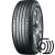 летние шины yokohama bluearth gt ae-51 205/50 r17 93w tl 