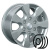 Диск Replay Mitsubishi (MI40) 7x16 6x139,7 ET 46 Dia 67,1 (S)