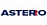Asterro