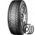 зимние шины yokohama ice guard ig65 265/50 r19 110t 