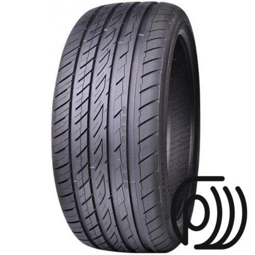 летние шины ovation vi-388 235/55 r17 103w xl 
