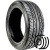 Летние шины Farroad Extra FRD88 235/55 ZR20 105W XL 