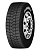 Грузовые шины Firemax FM19 315/80 R22.5 156/153L 20PR