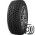 зимние шины cordiant winter drive 2 suv 225/55 r18 102t б/к 