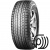 зимние шины yokohama ice guard suv g075 265/65 r17 112q 