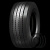 Грузовые шины Michelin XTA2 Energy 275/70 R22,5 152/148M 