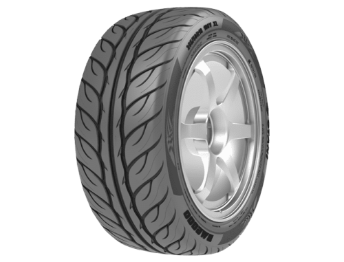 летние шины otani bm2000 265/60 r18 114v xl 
