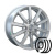 диск replay toyota (ty48) 6,5x16 5x114,3 et 45 dia 60,1 (s)