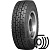 Грузовые шины Cordiant DR-1 245/70 R19.5
