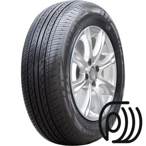 летние шины hifly hf201 185/60 r14 82h 