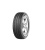 летние шины torero mps330 185/75 r16c 104/102r tl 