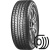 Летние шины Yokohama Geolandar X-CV G057 265/50R19 110W TL