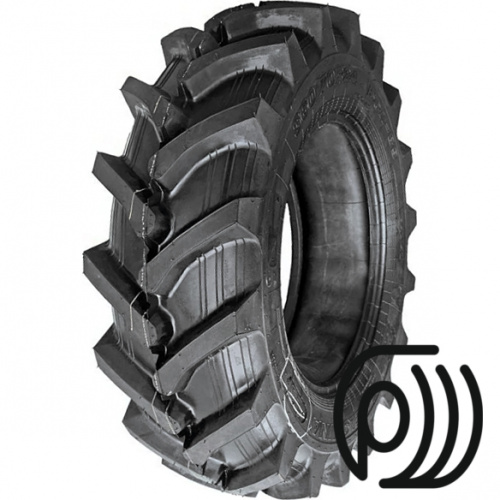 Сельскохозяйственные шины Белшина Бел-89 360/70 R24 