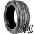 летние шины farroad extra frd88 235/55 zr20 105w xl  