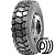 Грузовые шины Sunfull HF707 12 R20 20PR 156/153K TT карьер