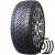 Зимние шины Mazzini Snow Leopard 185/60 R15 84T 
