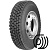 Грузовые шины Sunfull HF638 11 R22,5 148/145М 16 PR