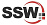 SSW