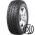 зимние шины matador mps500 sibir ice van 235/65 r16c 115/113r 