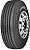 Грузовые шины Firemax FM66 11 R22.5 146/143L 16PR TL