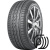 летние шины nokian (ikon tyres) nordman sz2 215/50 r17 95w xl 