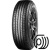 всесезонные шины yokohama geolandar cv g058 215/65 r16 98h 