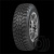 всесезонные шины cordiant off road 215/65 r16 102q xl 