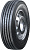 Грузовые шины Кама FORZA CITY A 275/70 R22.5
